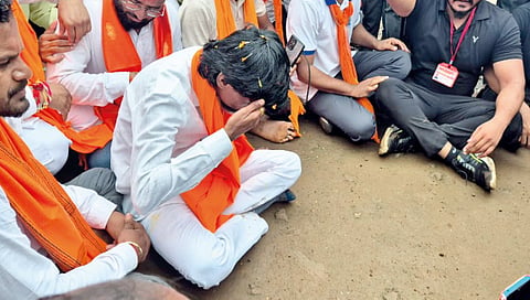 manoj-jarange-vows-not-to-leave-azad-maidan-without-reservation
