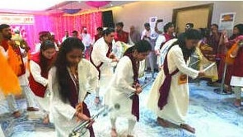 डोंबिवली , ठाणे