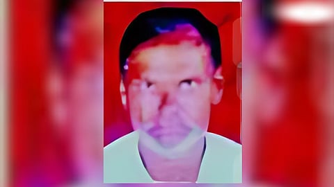 Beed Pudhari