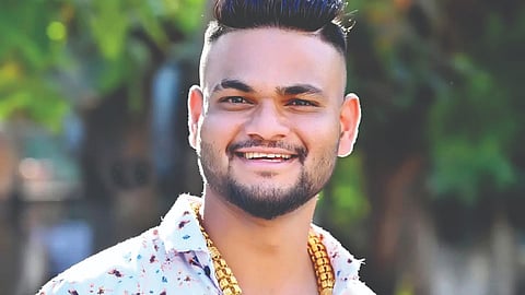 नाशिकरोड