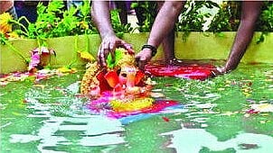 भाईंदर (ठाणे)