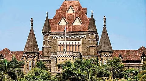Slum Rehabilitation : विकासकांच्या स्पर्धेत झोपडपट्टी पुनर्वसनाचा खेळखंडोबा - हायकोर्ट