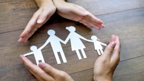 participating policy benefits