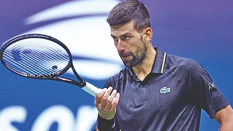 carlos-alcaraz-novak-djokovic-reach-us-open-quarterfinals
