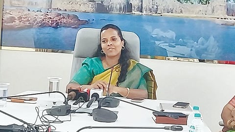 Sindhudurg News