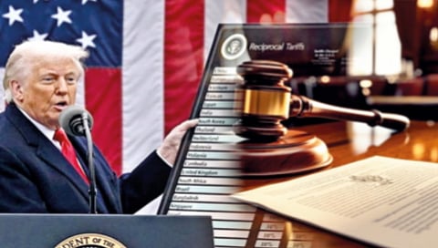 us-court-blow-to-trump-arbitrary-rule