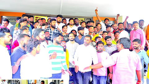 Jalna News