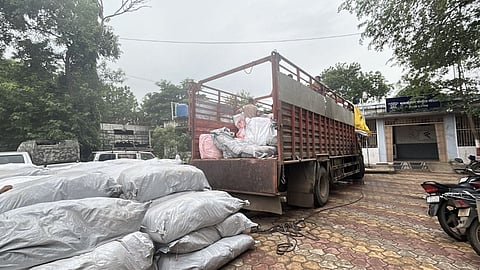 जळगाव