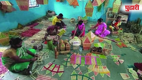 विक्रमगड (पालघर)