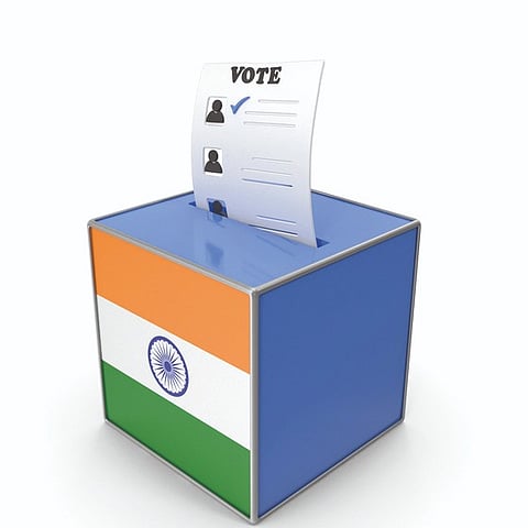 Karnataka Politics