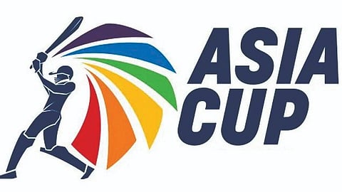 Indian Origin Players Vs India