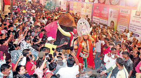 Miraj News
