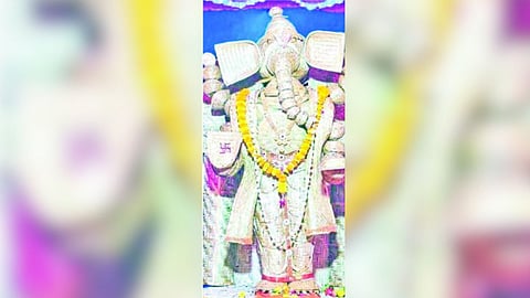 Parbhani News