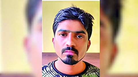 Sambhajinagar Crime