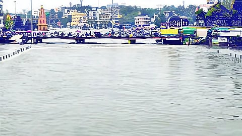 Nashik News