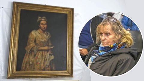 valuable-painting-stolen-world-war-ii-recovered