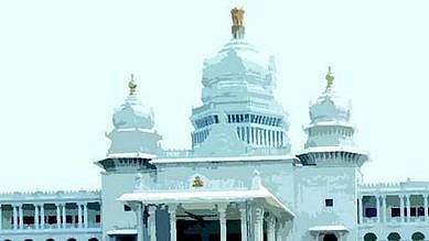 Belgaum news |