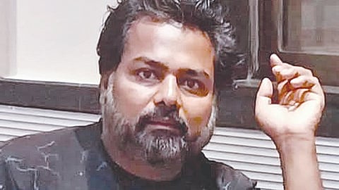 Sangli Crime News