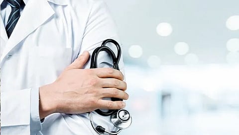 integrated medical course proposal