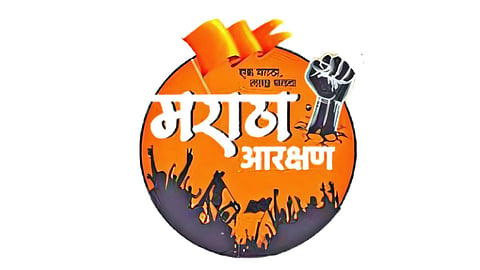 Beed News