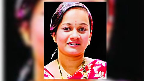 Latur Crime