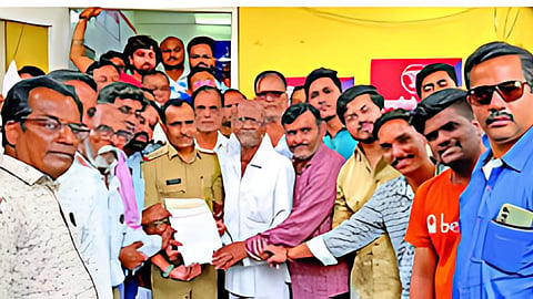 Jalna News