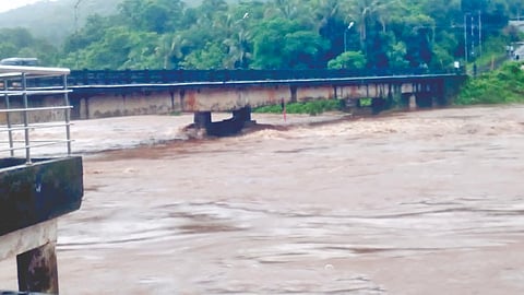 Ratnagiri News