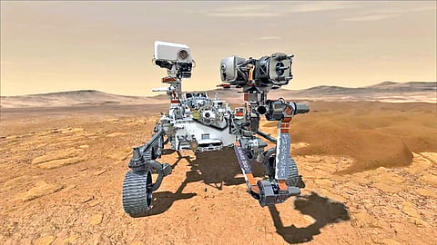 ancient-life-evidence-found-on-mars