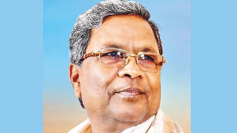Karnataka Politics: सिद्धरामय्या नाराज; खातेवाटप चर्चेत सहभागी होण्यास नकार
