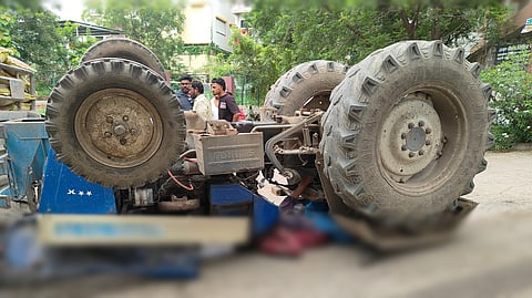 जळगाव
