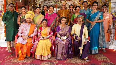 Entertainment News