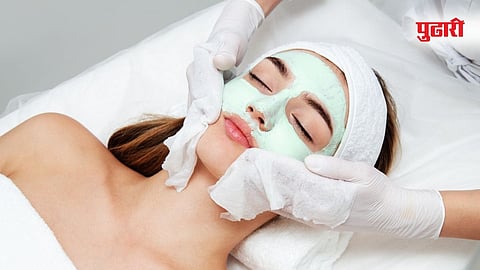 Beauty Tips