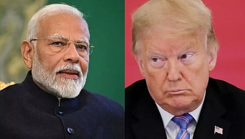 european nations stand with india despite trump pressure