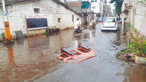 Belgaum News