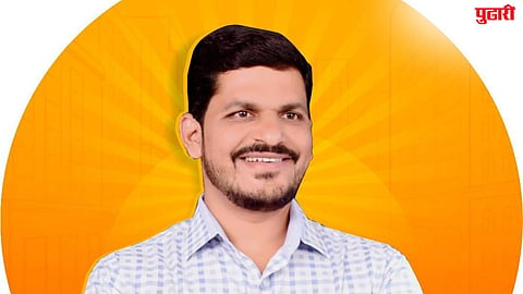 MVA Municipal Elections
