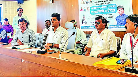 Jalna News