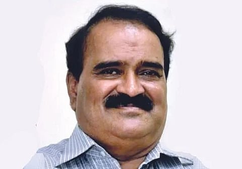 Marathi Literature