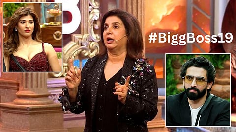 image of BiggBoss-19