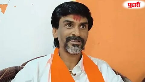 Marathwada Kunbi certificate