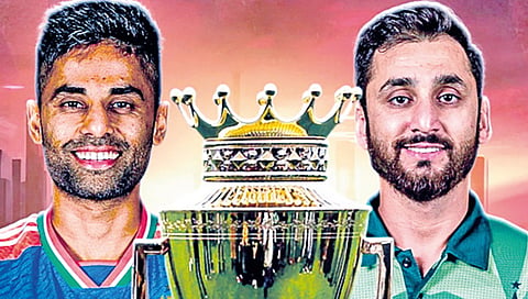 Asia Cup 2025