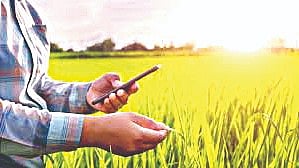 E-Pick Inspection : ई-पिक पाहणी नोंदणी