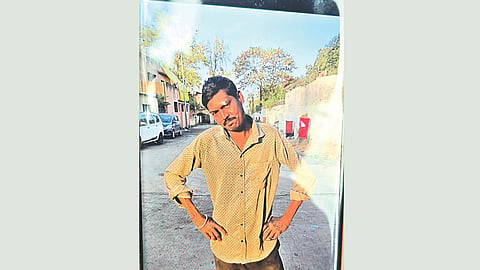Nashik Crime News |