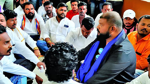 Jalna News