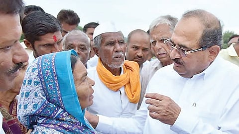 Ahilyanagar