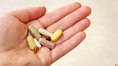 Health News