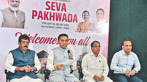 Goa News