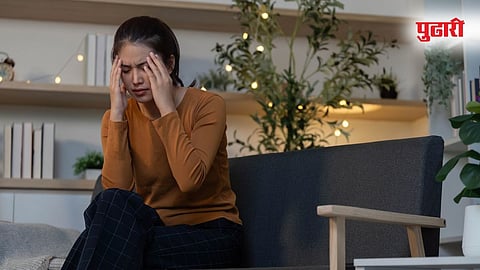 Women's Mental Health