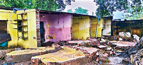 Ahilyanagar