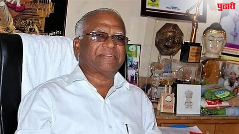 Sugar Mill Association