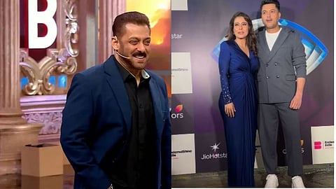 salman khan-kajol